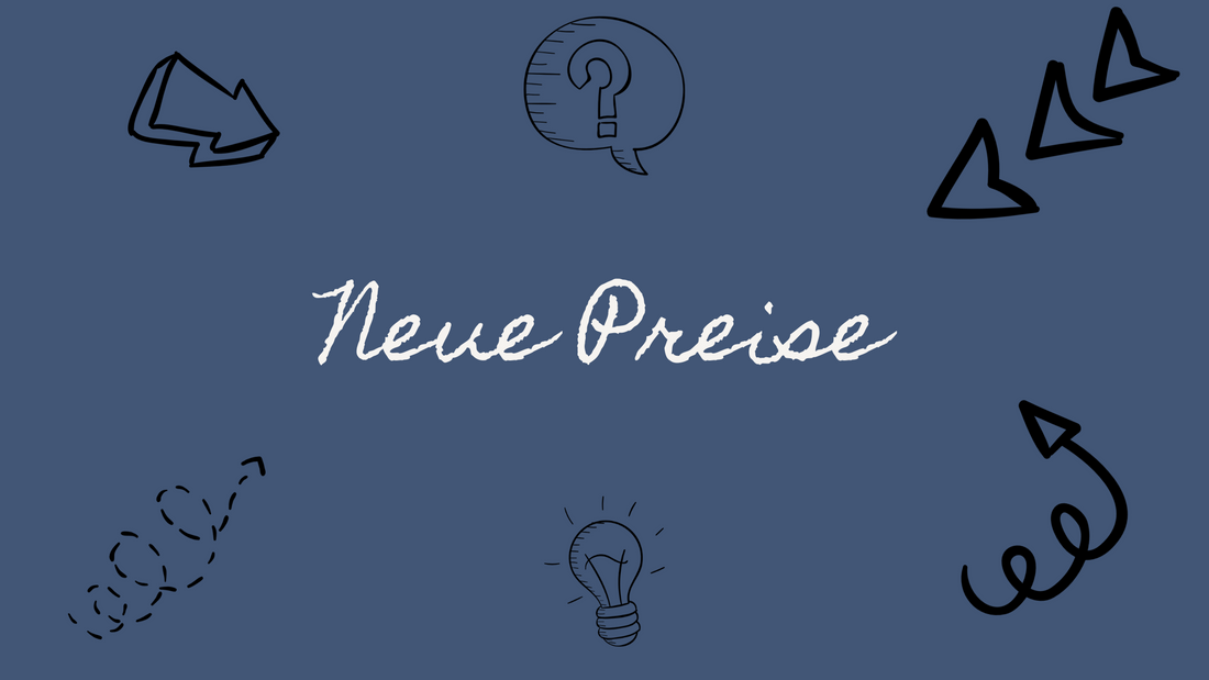 "Preisanstieg für Fahrschule.live"