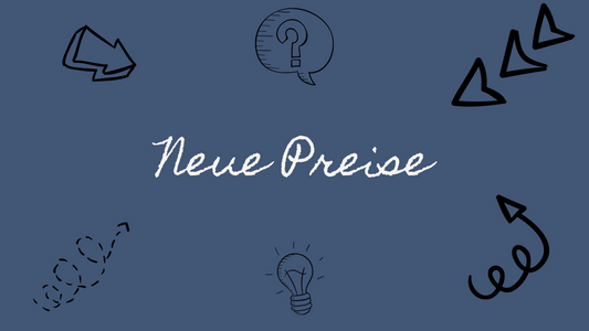 "Preisanstieg für Fahrschule.live"