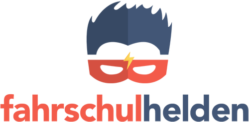 Fahrschulhelden